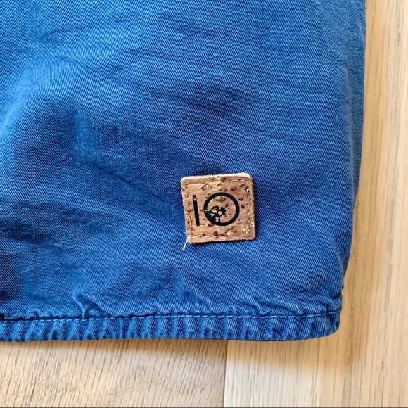 Ten Tree Harbour Tank - Picture 6 of 8